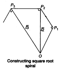 NCERT Solutions For Class 9 Maths Chapter 1 Number Systems ex2 4